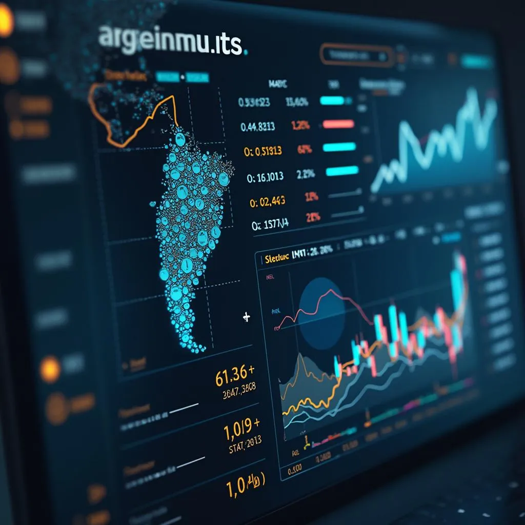 Innovación Financiera y Tecnología en Consultoría